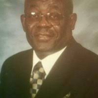 James Garth, Jr. Obituary