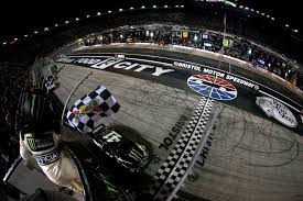 Bristol motor speedway officials worked with each monster energy nascar cup series driver and following bristol motor speedway's legendary night race on august 20, 2016, the venue will be atlanta removing 17,000 seats, charlotte 41,000 update: Bristol Motor Speedway Bristol Night Race Entry List Official Site Of Nascar