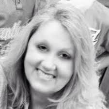 Tracy R Murillo (@trmurillo)