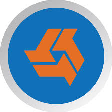 Для просмотра онлайн кликните на видео ⤵. Bank Rakyat Youtube