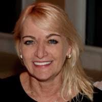 Andrea Corman's Instagram, Twitter & Facebook