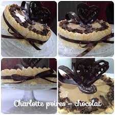 Epingle Sur Cap Patissier