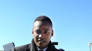 Duduzane zuma is the son of the former president of south africa, jacob zuma and the twin brother of duduzile zuma. Part 1 Duduzane Zuma Speaks On His Father S Arrest