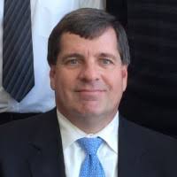 7 "Byelick" profiles