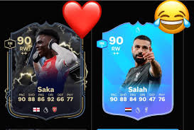 What Team Would You Guys Rather? Just Packed Bellingham On App, Haven't  Used Him Yet...What U Think.