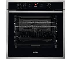 Sauter Sop5764x Au Meilleur Prix Janvier 2021 Idealo Fr