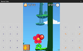 Bounce classic is a fanmade remake of the nokia bounce game(nothing to do with nokia). Bounce Tales For Nokia Played On J2me Emulator For Android R Nostalgia