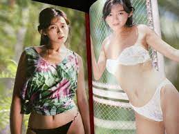 秋元ともみ写真集 - アートエンタメ