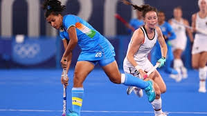 India has appeared in every edition of the summer olympics since 1920, although it made its official debut at the 1900 summer olympics in paris. Kdtvo6fnts5osm