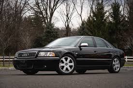 Image result for Brilliant Black 2009 S8