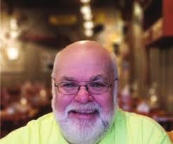 They Gave in Death ƒor Those in Life