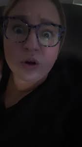 Trouble for suuuuure #fyp #taylorswift