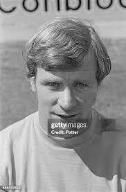 198 Graham Atkinson Stock Photos, High-Res Pictures, and Images