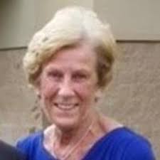 Catherine "Katie" Arthur Atkinson Obituary July 27, 2024