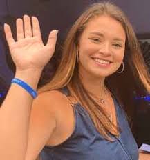 My Wish to Help Others