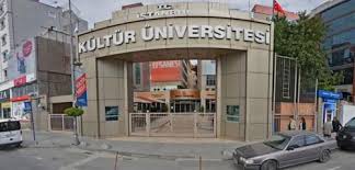 We did not find results for: Istanbul Kultur Universitesi Hukuk Fakultesi Universiteler Hurriyet Mah Dumlupinar Cad No 22 Bahcelievler Istanbul Turkiye Yandex Haritalar