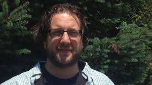 Huntmar Drive overpass unfriendly to bikes, pedestrians, residents say