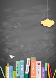 vektor graffiti kniga tvorcheskij obrazovatelnyj fon doska graffiti books powerpoint background design book background