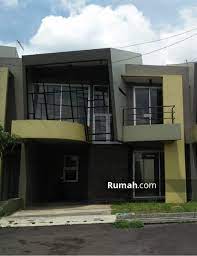 Check spelling or type a new query. Rumah Bagus Siap Huni Minimalis Modern Di Bandung Cigadung Cigadung Bandung Jawa Barat 5 Kamar Tidur 150 M Rumah Dijual Oleh Hamka Rp 1 8 M 15855987