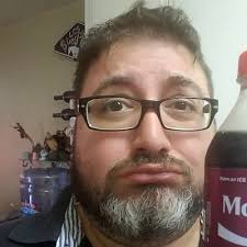 John Altobello III (@JohnAltobello3)