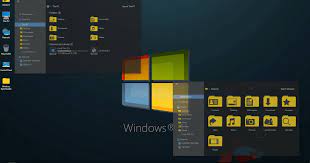 Free Download Windows 11 2020 Alkoyendra Com