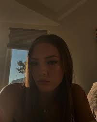 Courtney Smalley's Instagram, Twitter & Facebook