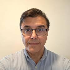 Omar Macias Díaz (@omarmaciasdiaz) • Facebook