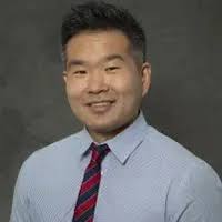 Find the Best Physiatrists Near Me in Lancaster, PA