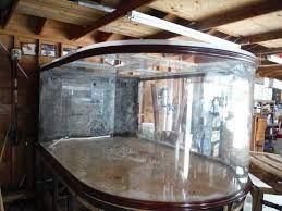 Because aquariums give off a tremendous amount of humidity, mr. For Sale 2000 Gallon Aquarium Setup 25k Socal Pickup Only Monsterfishkeepers Com