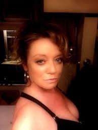 Nielsen Family History: Last Name Origin & Meaning