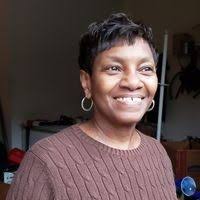 40+ "Sonia Lynch" profiles