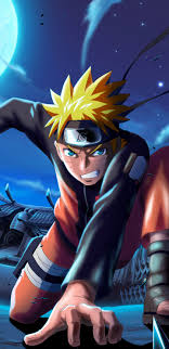 The handpicked list is available on this page below the video and we encourage you to thank the original creators for their work in case you. Naruto Galaxy Wallpapers Wallpaper Cave