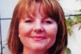 Man charged in connection with crash which killed mum-of-three