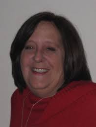 Sheryn (Sherry) Ashworth Obituary