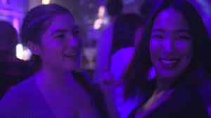 Opium Madrid Guest List & Table Bookings