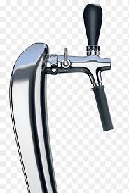 We did not find results for: Beer Tap Png Images Pngegg