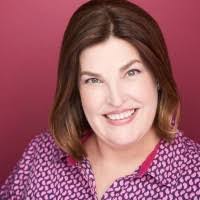 Deb Detwiler's Instagram, Twitter & Facebook