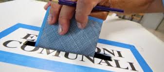 Le amministrative 2021 interesseranno complessivamente 1.304 comuni italiani, tra cui alcune grandi città quali roma, torino, milano, napoli e bologna. Relazione Di Fine Mandato Differimento Della Data Delle Elezioni Amministrative 2021 E Termine Per La Sottoscrizione Enti Locali Online