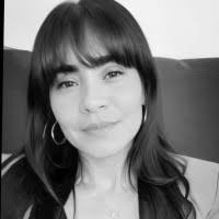 Richard Cerullo Email & Phone Number