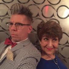 Photos — JOAN JAFFE