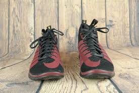 Get great deals on ebay! Nike Free Hypervenom 2 F C Fitness Cross Training