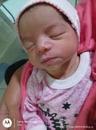 Falconi Luciana (@luu_falconi) • Instagram photos and videos