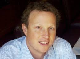 A Charleston Bookseller Remembers Pat Conroy