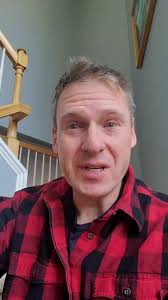 dogtrends #dogsoftiktok @everyonelovespetey