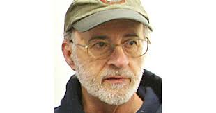 Mining City History: A bridge to nowhere