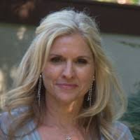 200+ "Beth Farmer" profiles