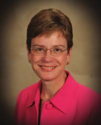 CLINICAL NURSE SPECIALIST