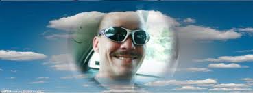 In Memory Of Jack Ware 06-11-77 ~ 08-27-11