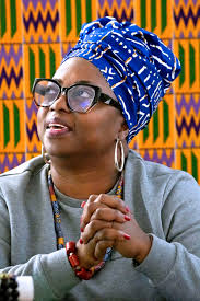 UWM celebrates Black History Month