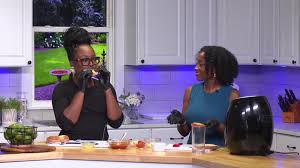 TikTok Made Me Try It: Pizza Pocket Uncrustables